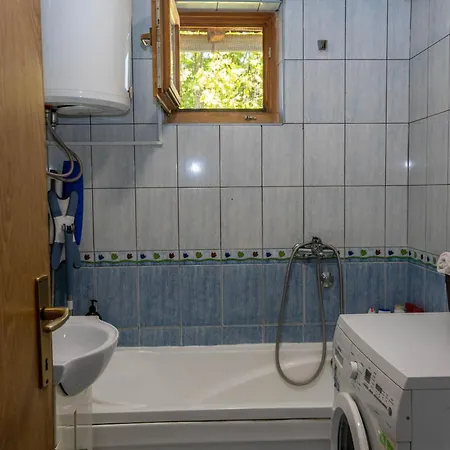 Neretva Nest Konjic